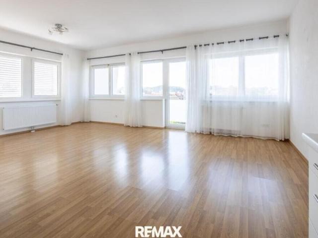 Wohnung mieten in Andlgrub, Sattledt