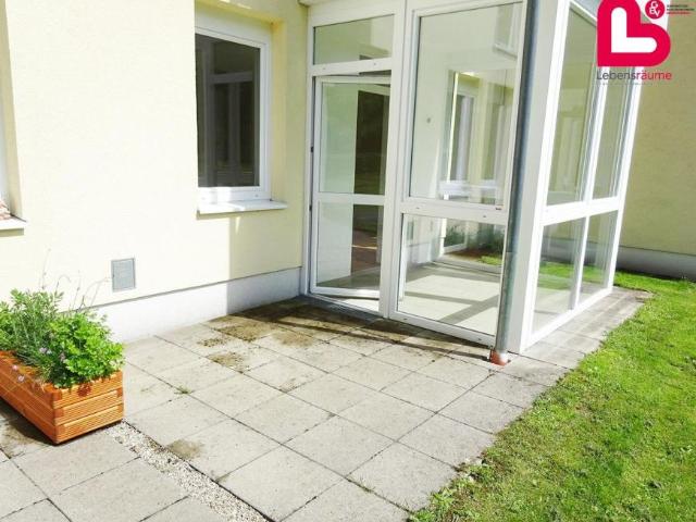 Wohnung mieten in Haibach im Mühlkreis, Oberösterreich