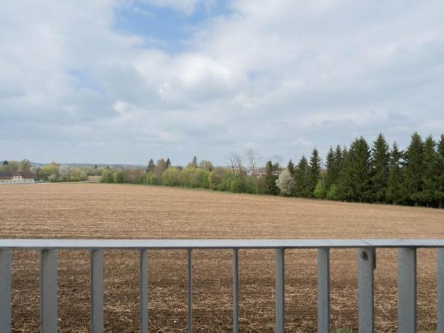 Wohnung mieten in Pettenbach, Oberösterreich