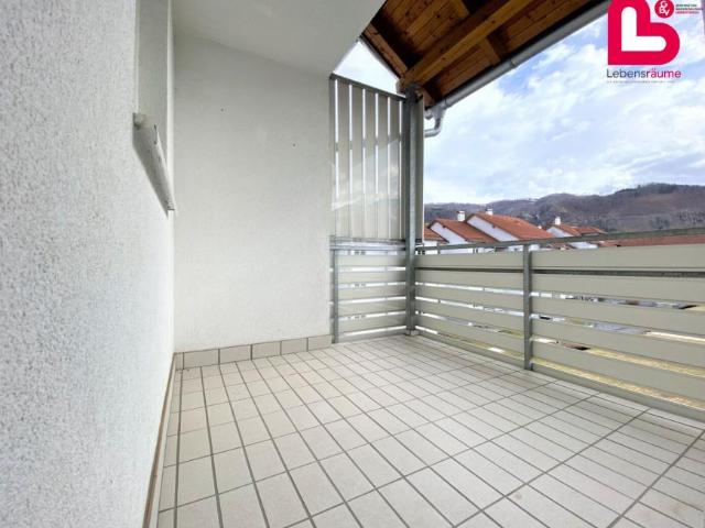Wohnung mieten in Micheldorf in Oberösterreich, Oberösterreich