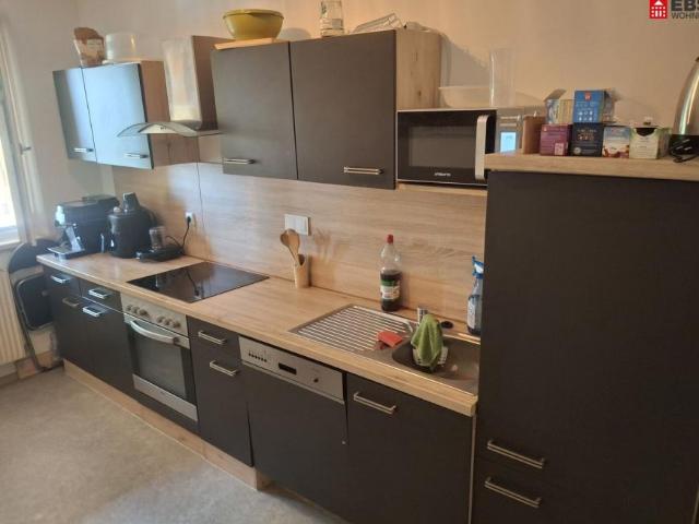 Wohnung mieten in Freinberg, Oberösterreich