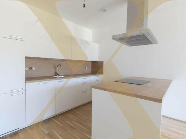 Wohnung mieten in Linz, Oberösterreich