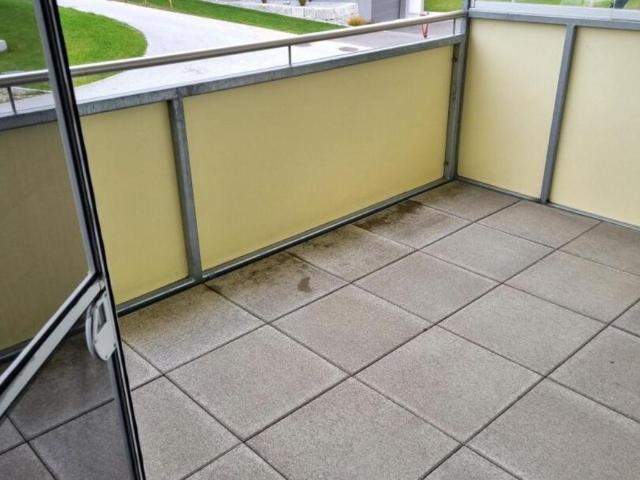 Wohnung mieten in Rudolfing, Aigen im Mühlkreis