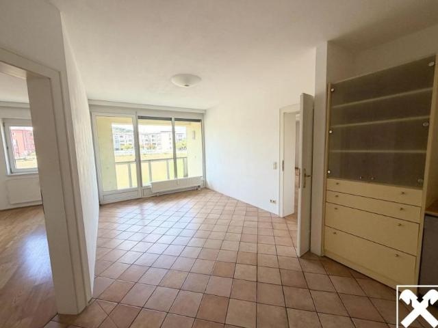 Wohnung mieten in Linz, Oberösterreich