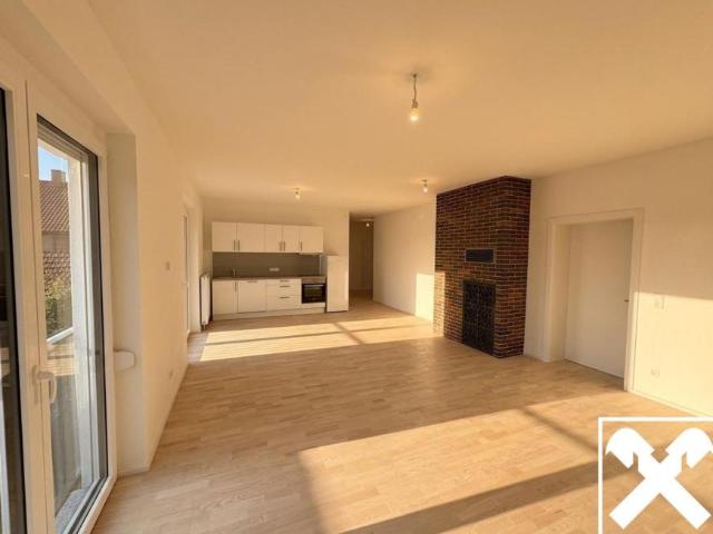 Wohnung mieten in Grieskirchen, Oberösterreich