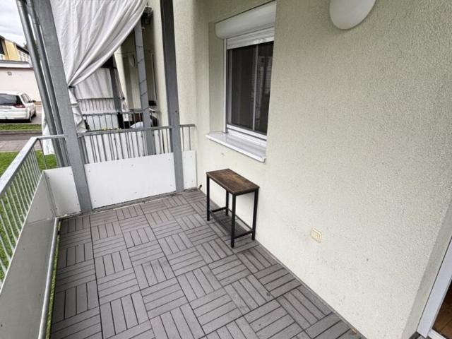 Wohnung mieten in Siedlung, Ampflwang im Hausruckwald