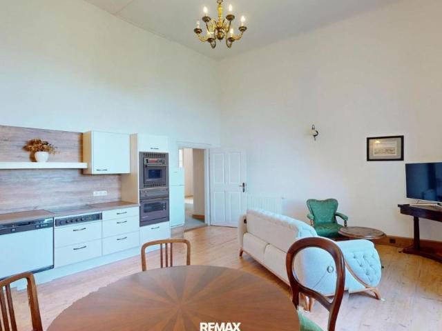 Wohnung mieten in Linz, Oberösterreich