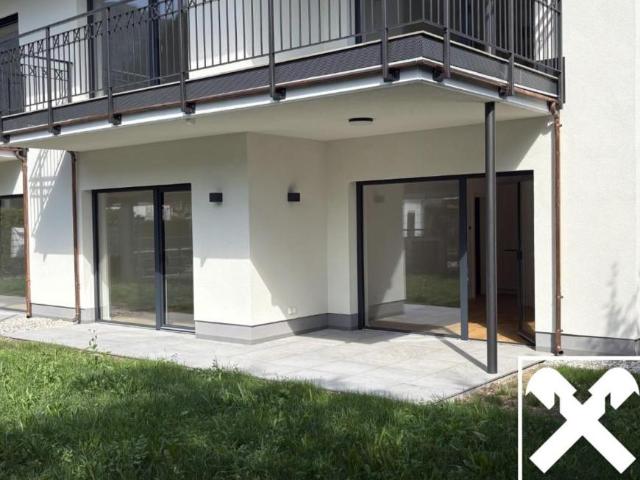 Wohnung mieten in Steinbruch, Ahorn
