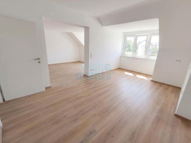 Wohnung mieten in Offenhausen, Oberösterreich