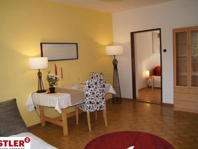 Wohnung mieten in Linz, Oberösterreich