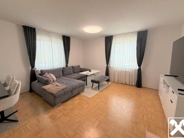 Wohnung mieten in Linz, Oberösterreich