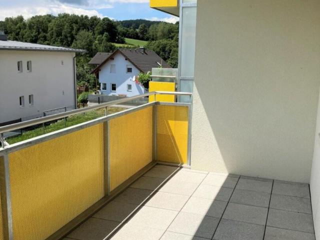 Wohnung mieten in Windhaag bei Freistadt, Oberösterreich