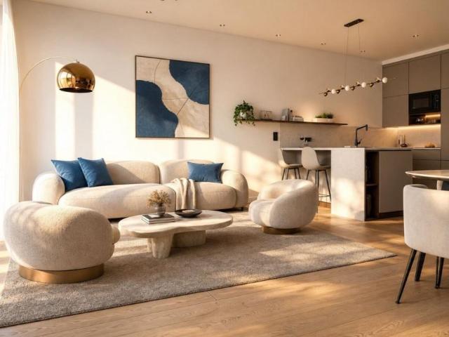 Wohnung mieten in Eggerding, Oberösterreich