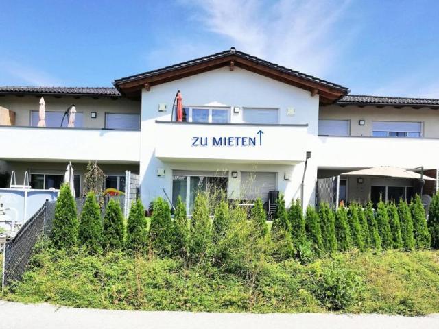 Wohnung mieten in Kremsmünster, Oberösterreich