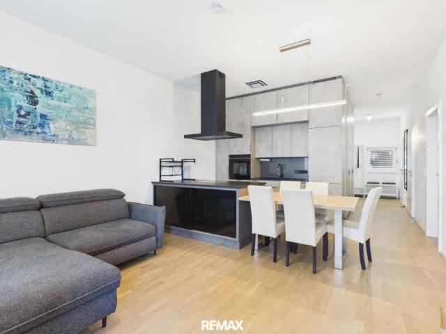 Wohnung mieten in Linz, Oberösterreich