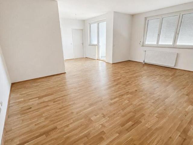 Wohnung mieten in Linz, Oberösterreich