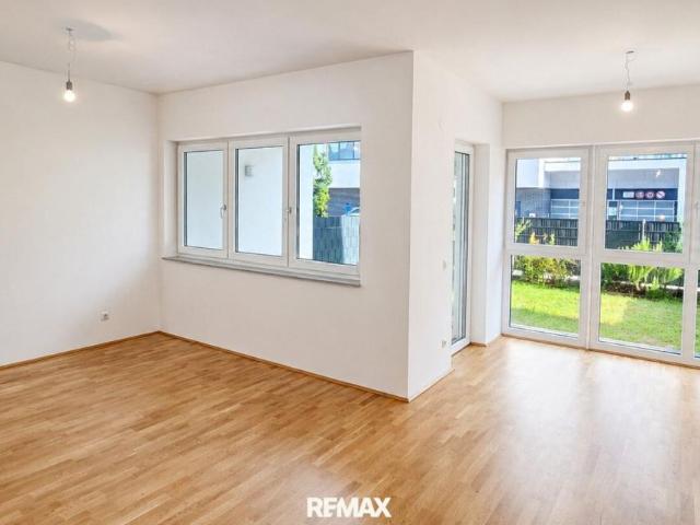 Wohnung mieten in Linz, Oberösterreich