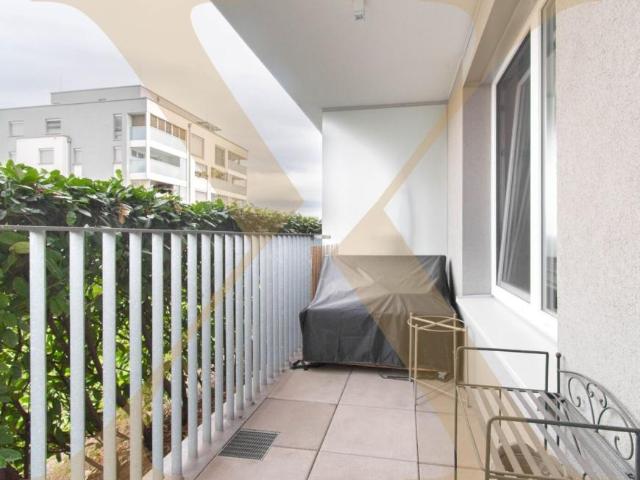 Wohnung mieten in Linz, Oberösterreich