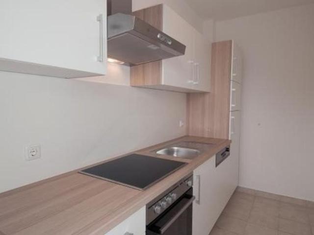 Wohnung mieten in Ried im Innkreis, Oberösterreich