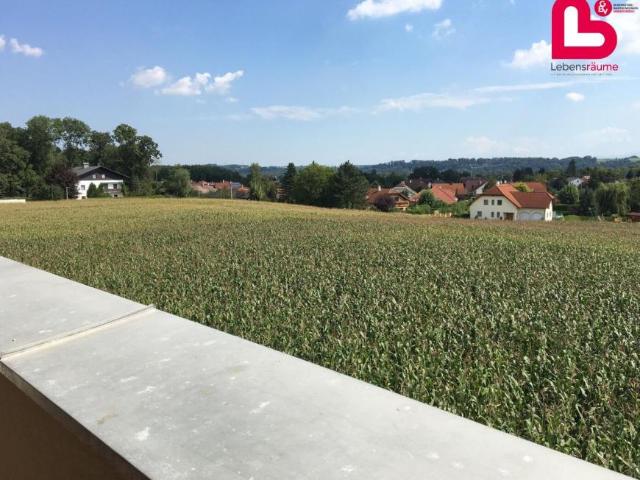 Wohnung mieten in Edt bei Lambach, Oberösterreich