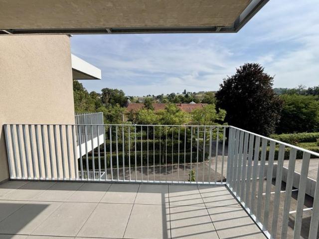 Wohnung mieten in Gallspach, Oberösterreich