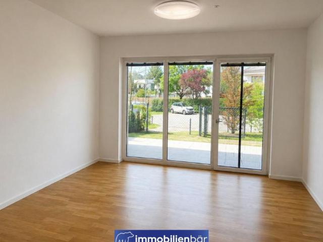 Wohnung mieten in Linz, Oberösterreich