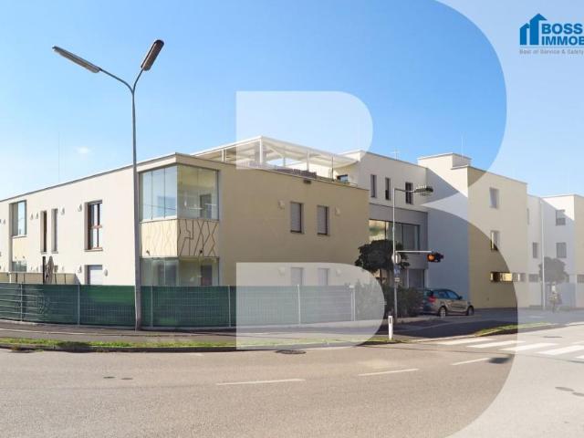Wohnung mieten in Linz, Oberösterreich