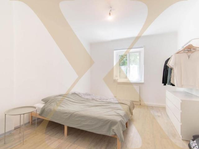 Wohnung kaufen in Zwischenbrücken, Steyr
