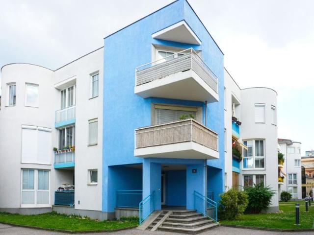 Wohnung mieten in Linz, Oberösterreich