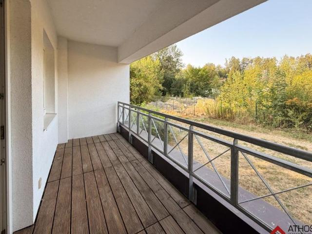 Wohnung mieten in Pregarten, Oberösterreich