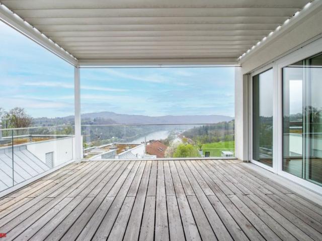 Wohnung mieten in Linz, Oberösterreich