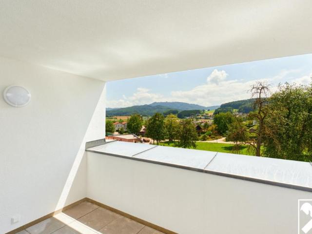 Wohnung kaufen in Alm, Regau