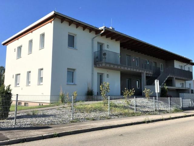 Wohnung mieten in Neuhofen an der Krems, Oberösterreich