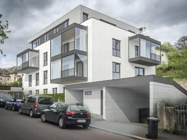 Wohnung mieten in Linz, Oberösterreich