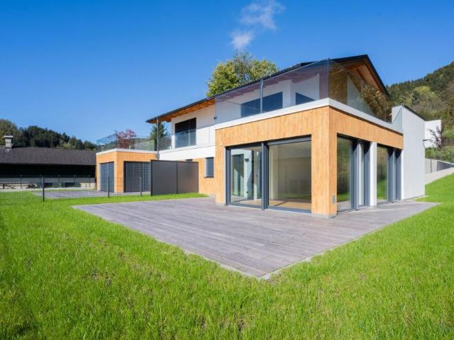 Wohnung kaufen in Alm, Regau