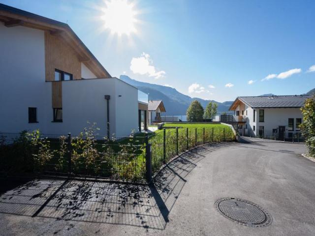 Wohnung kaufen in Innerschwand, Oberösterreich