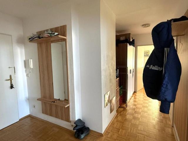 Wohnung mieten in Simling, Gallneukirchen