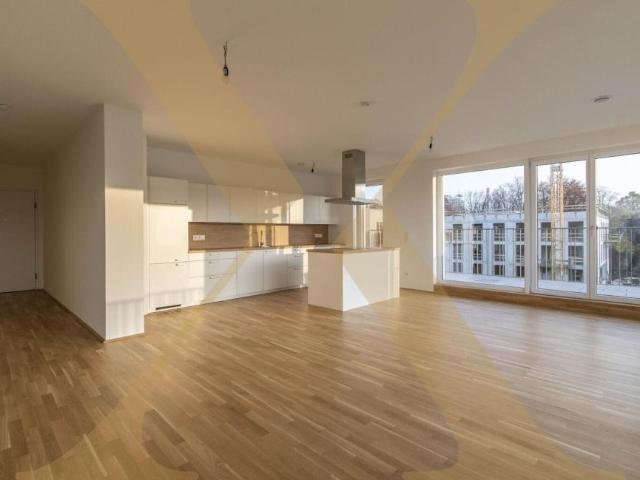 Wohnung mieten in Linz, Oberösterreich