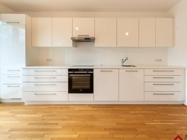 Wohnung mieten in Linz, Oberösterreich