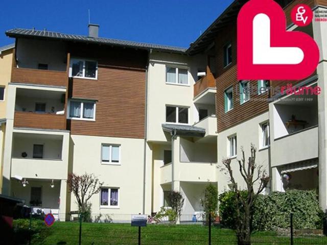 Wohnung mieten in Ebensee, Oberösterreich