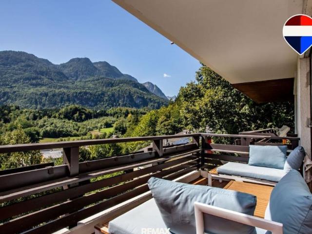 Wohnung mieten in Ahorn, Oberösterreich