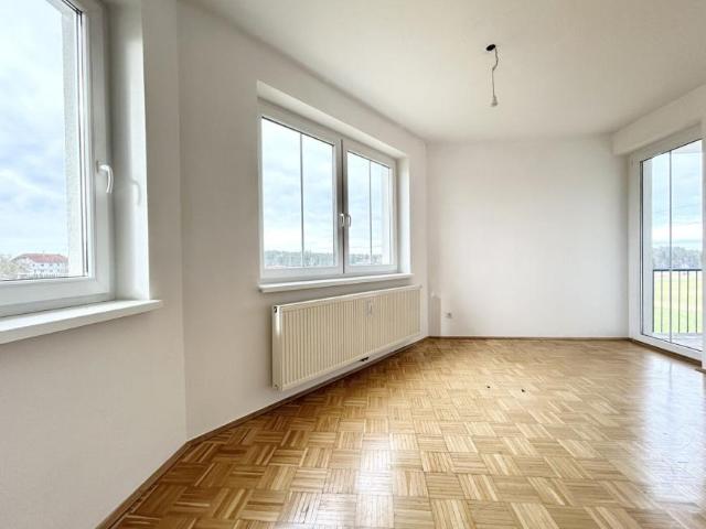 Wohnung mieten in Neustift im Mühlkreis, Oberösterreich