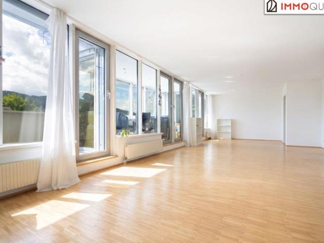 Wohnung mieten in Micheldorf, Micheldorf in Oberösterreich