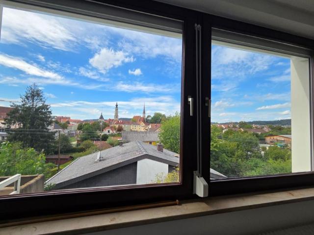 Wohnung kaufen in Haselbach, Braunau am Inn