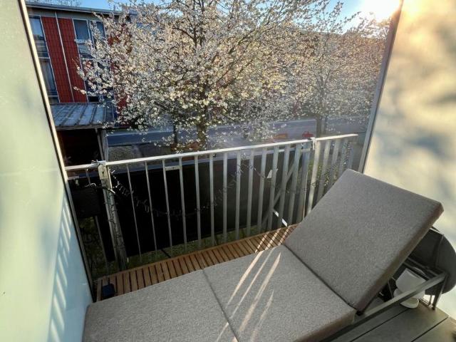 Wohnung kaufen in Linz, Oberösterreich