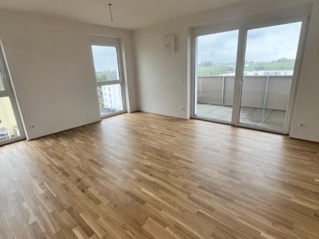 Wohnung mieten in Linz, Oberösterreich