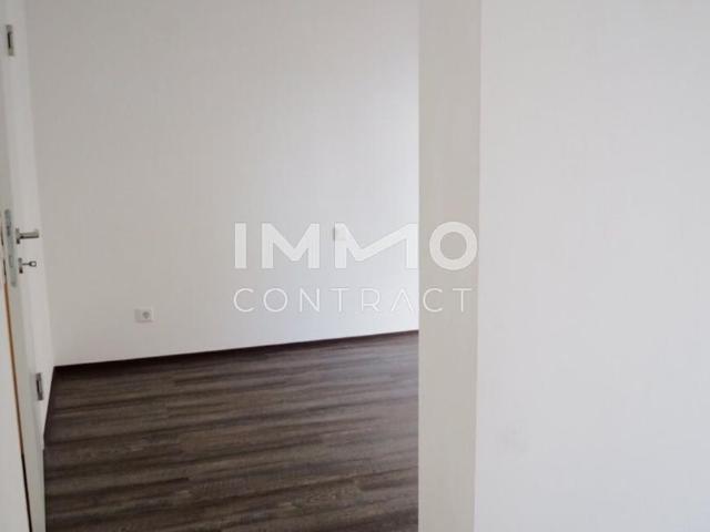 Wohnung mieten in Linz, Oberösterreich