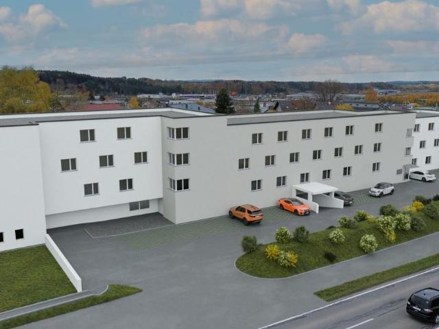 Wohnung mieten in Fischböckau, Vorchdorf