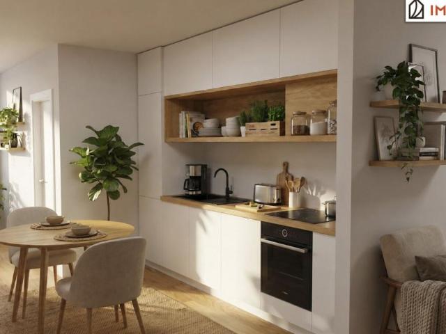 Wohnung kaufen in Linz, Oberösterreich