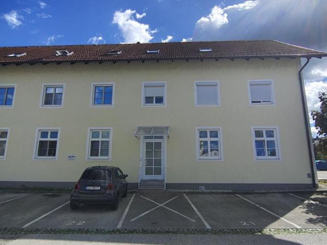 Wohnung kaufen in Andlgrub, Sattledt